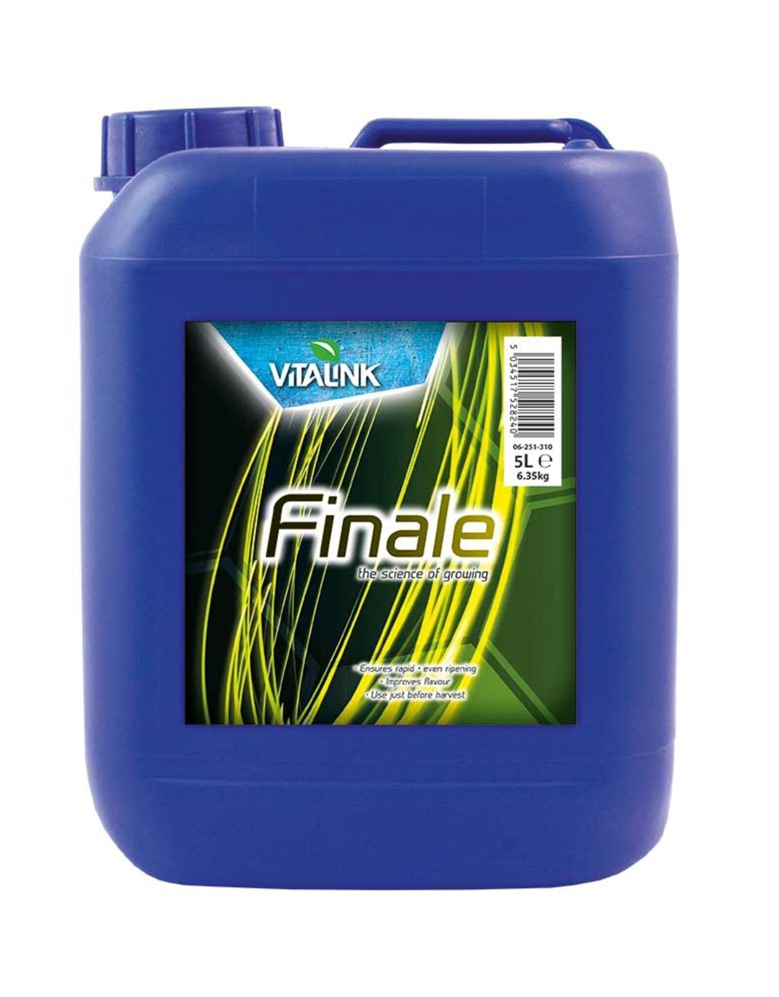 VitaLink VitaLink Finale 5L
