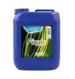 VitaLink VitaLink Finale 5L