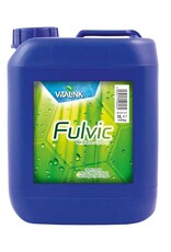 VitaLink VitaLink Fulvic 5L