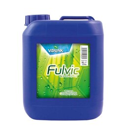 VitaLink VitaLink Fulvic 5L