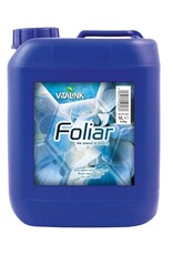 VitaLink VitaLink Foliar 5L