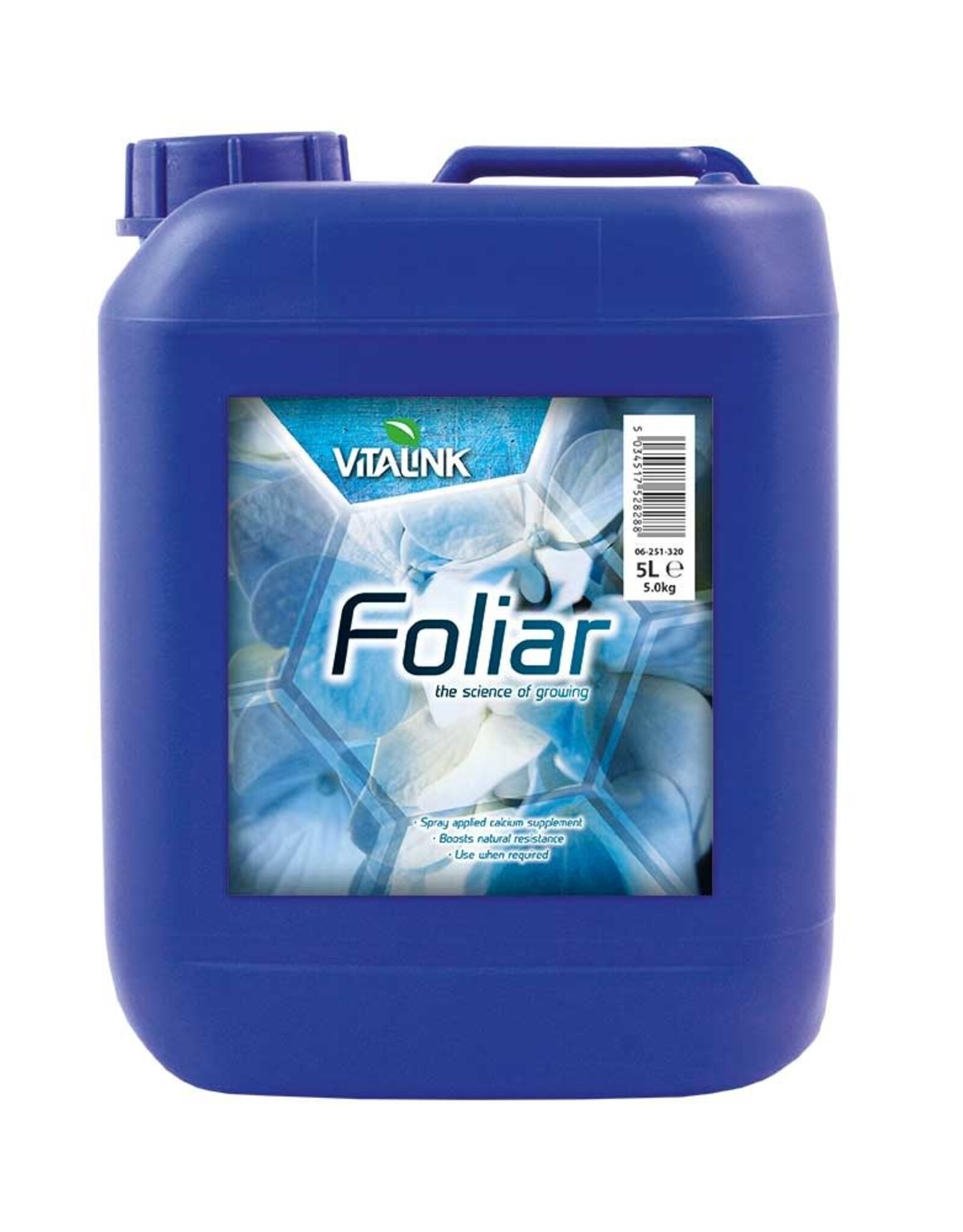 VitaLink VitaLink Foliar 5L