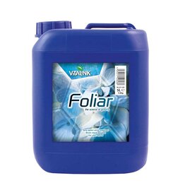 VitaLink VitaLink Foliar 5L
