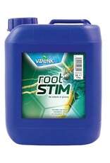VitaLink VitaLink RootStim 5L