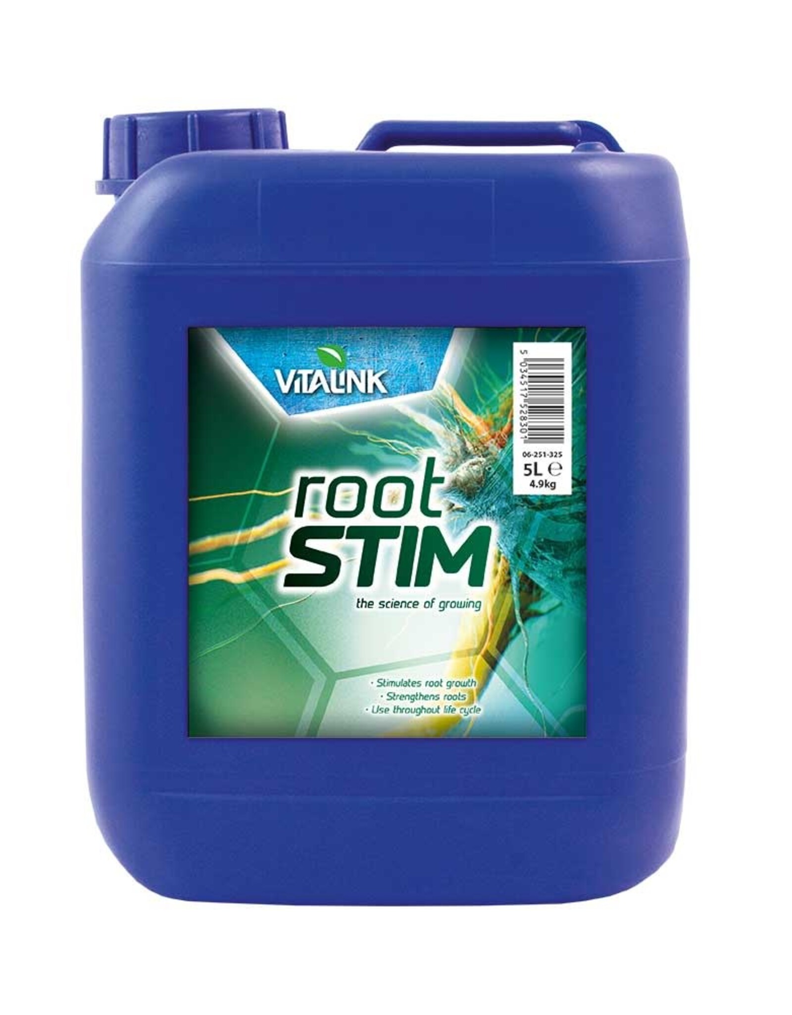 VitaLink VitaLink RootStim 5L