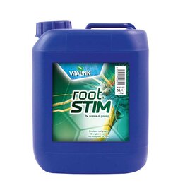 VitaLink VitaLink RootStim 5L