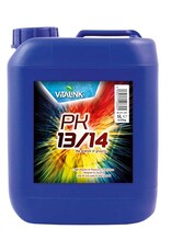 VitaLink VitaLink PK 5L