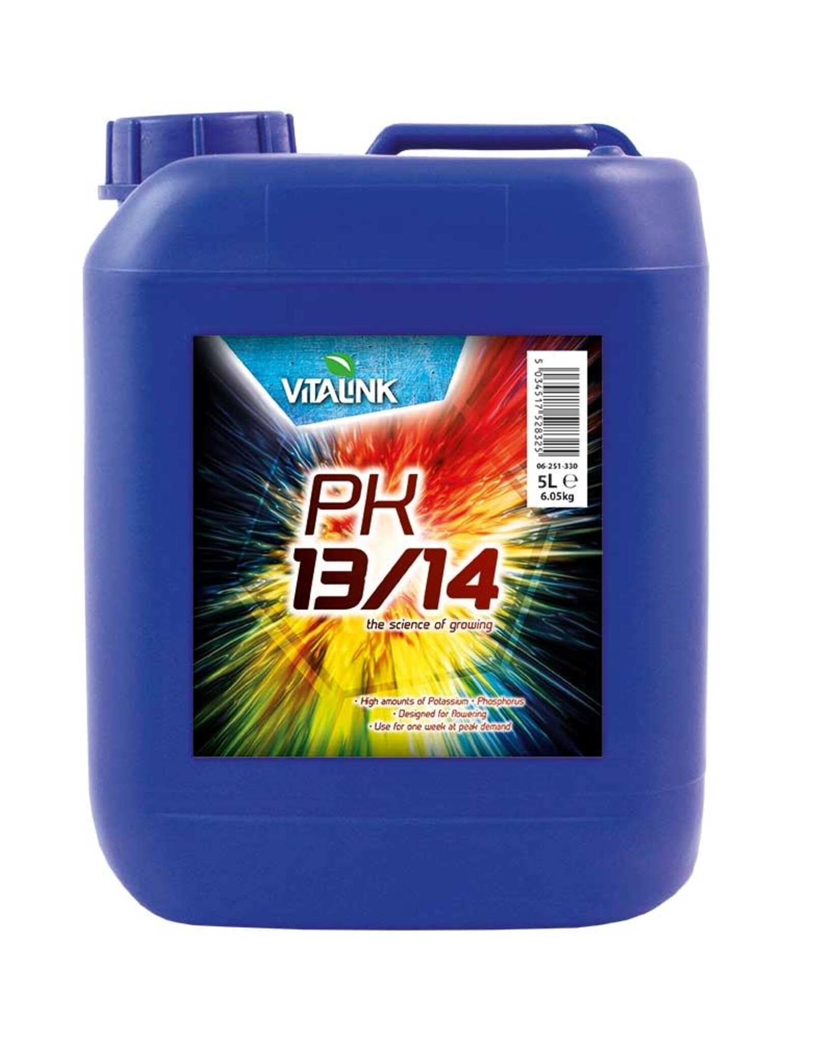 VitaLink VitaLink PK 5L