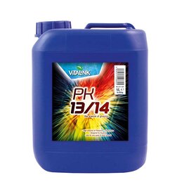VitaLink VitaLink Turbo 5L