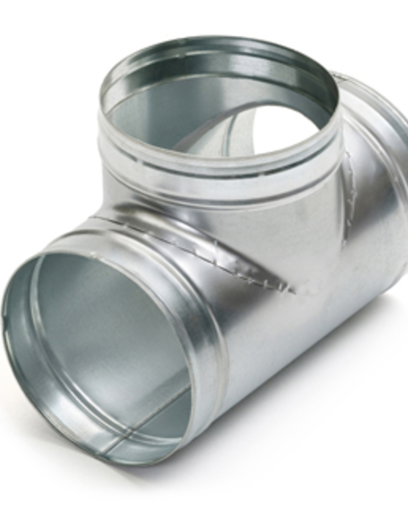 NoName T-piece 125mm