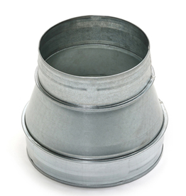 NoName Reducer 250-355mm