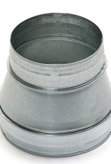 NoName Reducer 400-450mm