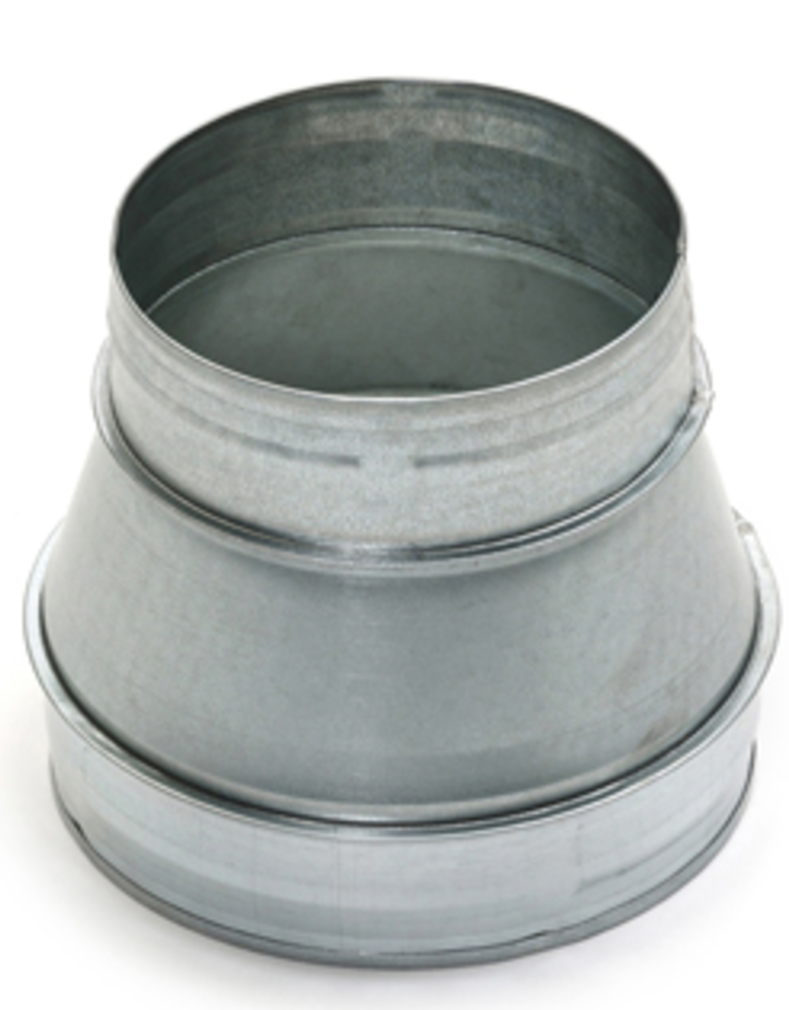 NoName Reducer 400-450mm