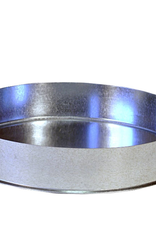 NoName End-cap 160mm