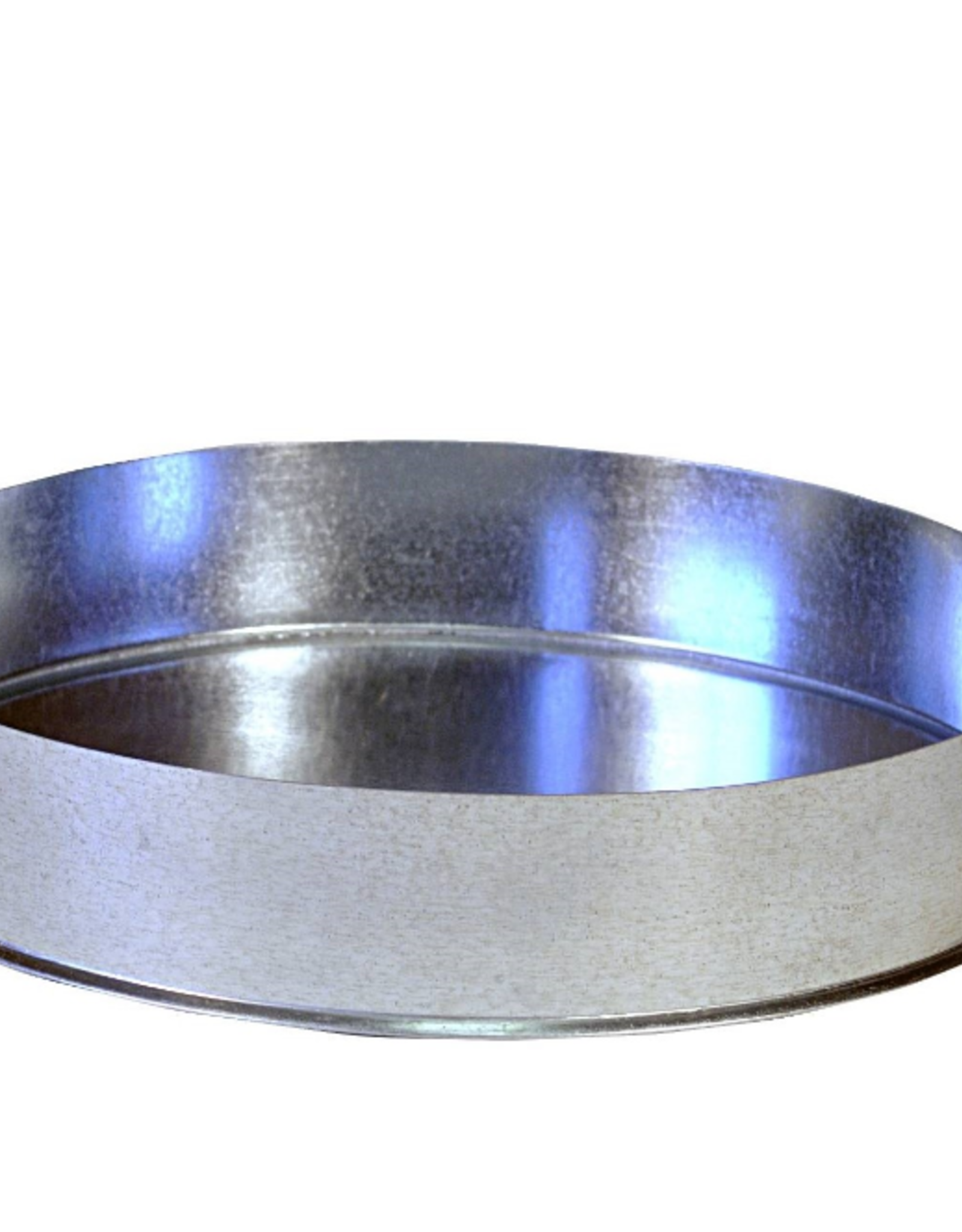 NoName End-cap 160mm