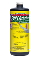 Superthrive SUPERthrive 960ml (Quart)
