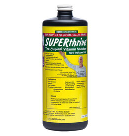 Superthrive SUPERthrive 960ml (Quart)
