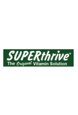 Superthrive SUPERthrive 960ml (Quart)