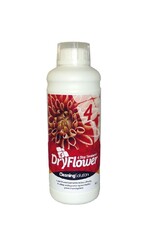DryFlower Dry Flower Clearing Solution 1L
