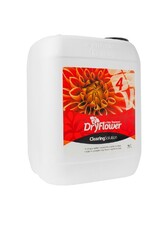 DryFlower Dry Flower Clearing Solution 5L