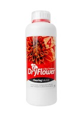 DryFlower Dry Flower Clearing Solution 1L