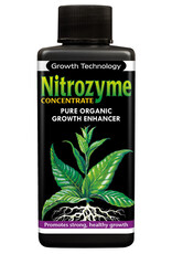 Growth Technology Nitrozyme 100ml Growth Technology Nitrozyme 100ml