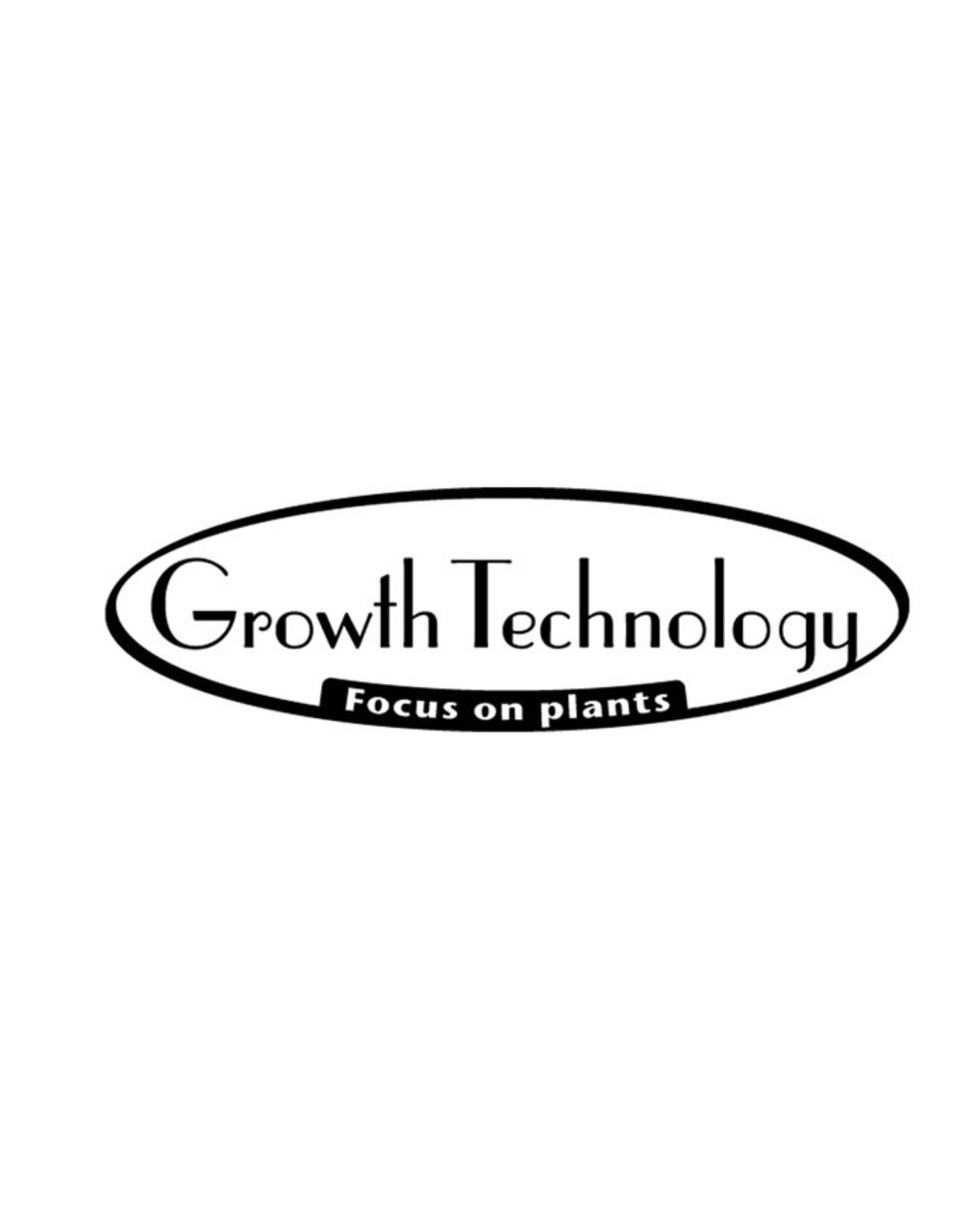 Growth Technology Nitrozyme 1L