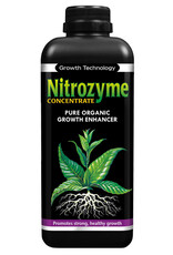 Growth Technology Nitrozyme 1L