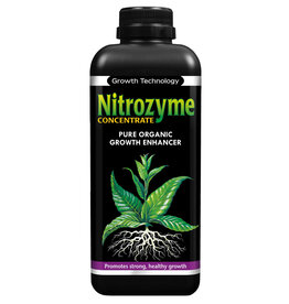 Growth Technology Nitrozyme 1L