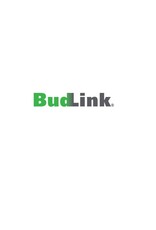 BudLink BudLink 1L