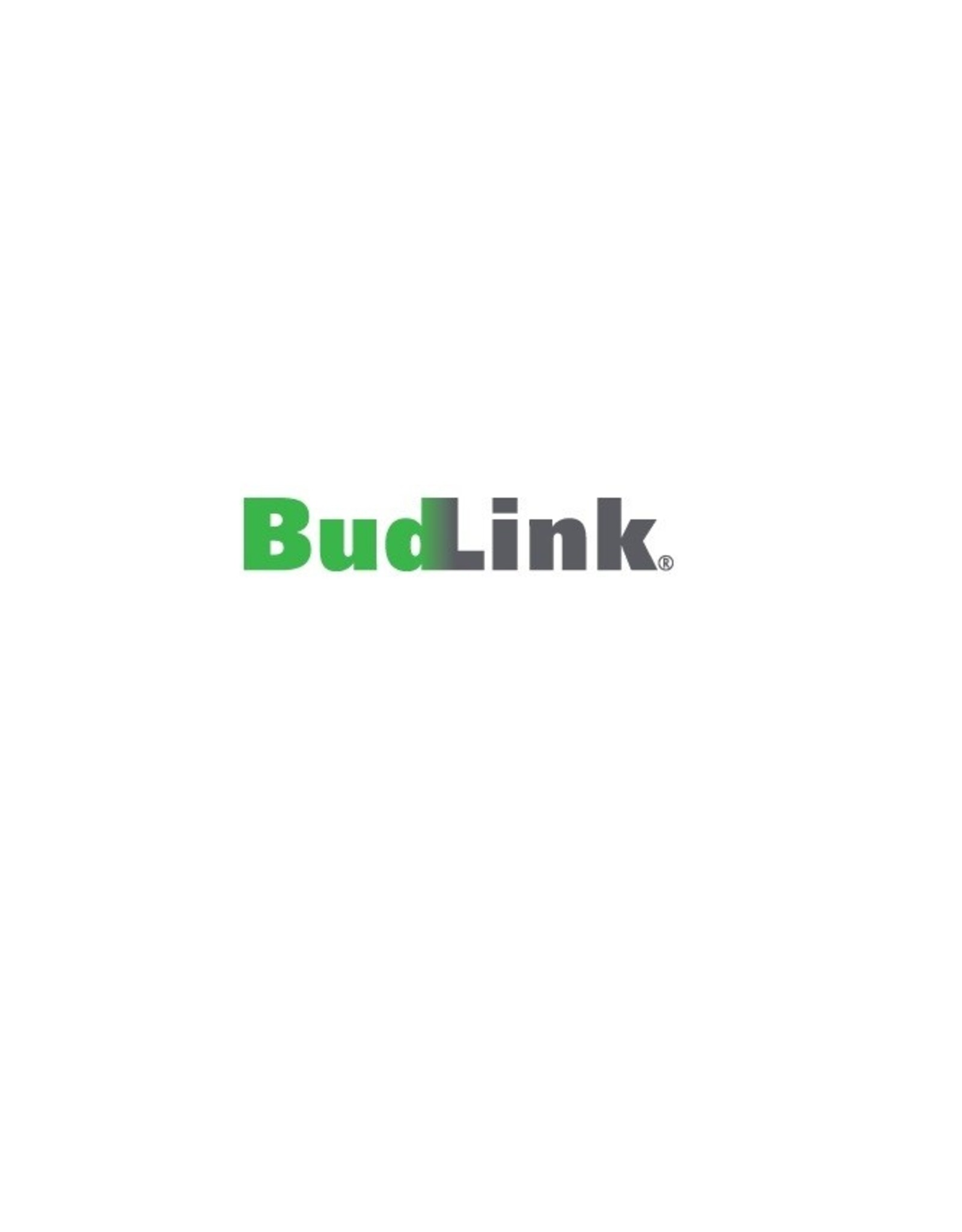 BudLink BudLink 1L