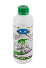BudLink BudLink 1L