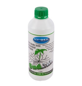 BudLink BudLink 1L