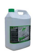 BudLink BudLink 5L