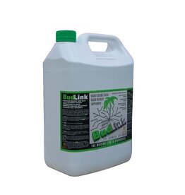 BudLink BudLink 5L