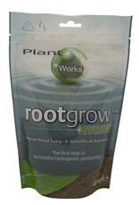 Rootgrow Rootgrow Hydro Pouch - 400g