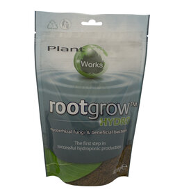Rootgrow Rootgrow Hydro Pouch - 400g Rootgrow Rootgrow Hydro Pouch - 400g