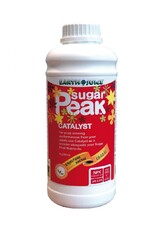 Sugar Peak Sugar Peak Catalyst 1L