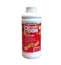 Sugar Peak Sugar Peak Catalyst 1L