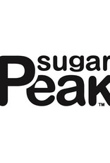 Sugar Peak Sugar Peak Catalyst 1L