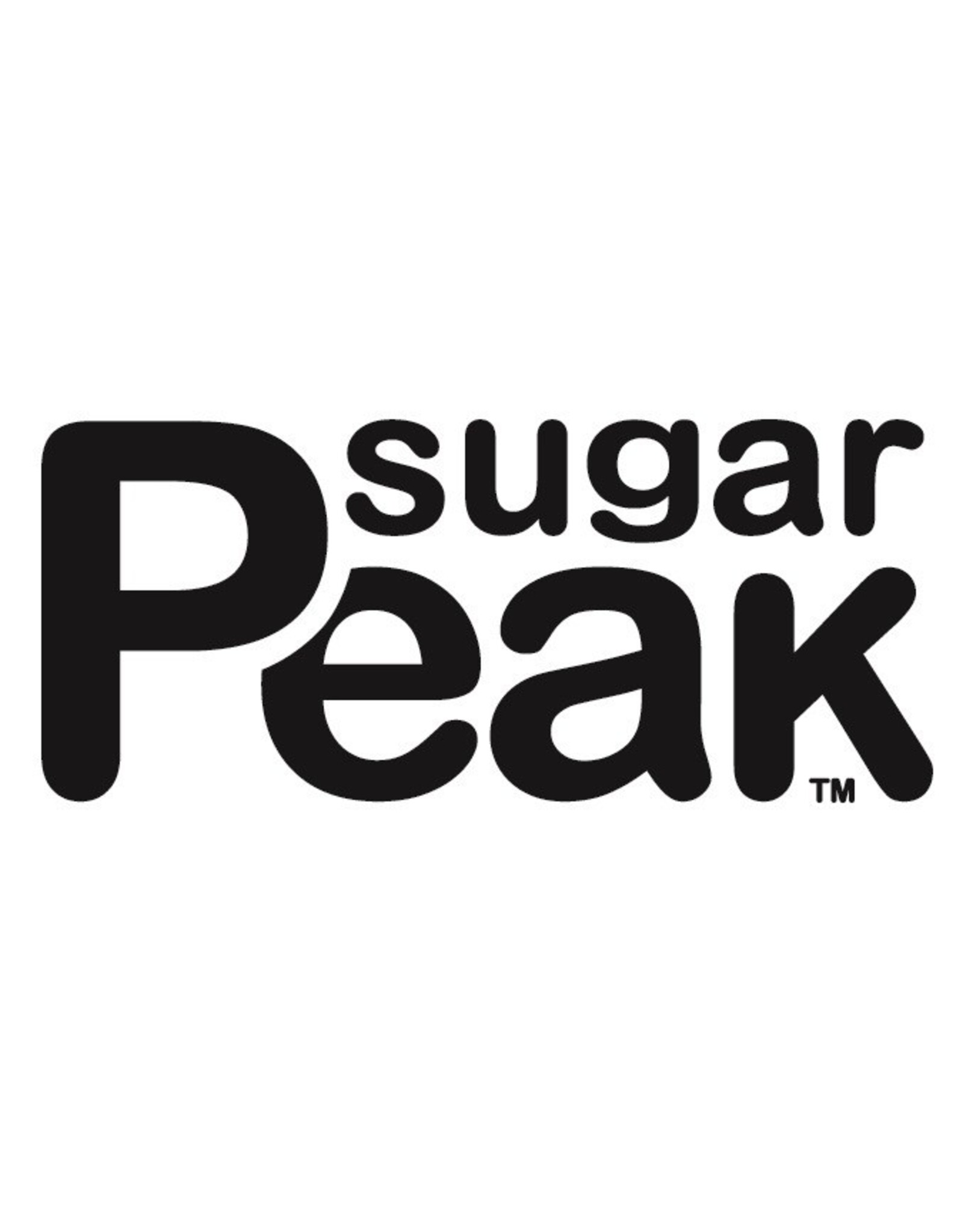 Sugar Peak Sugar Peak Catalyst 1L