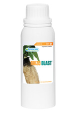 Botanicare Botanicare RHIZO Blast - 275ml