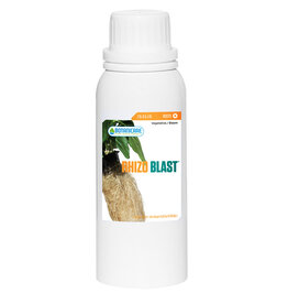 Botanicare Botanicare Rhizo Blast - 275ml