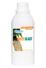 Botanicare Botanicare Rhizo Blast - 500ml