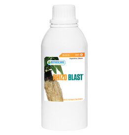 Botanicare Botanicare Rhizo Blast - 500ml