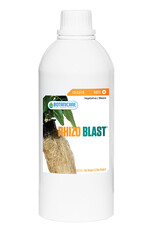Botanicare Botanicare Rhizo Blast - 1L