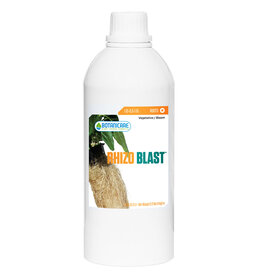 Botanicare Botanicare Rhizo Blast - 1L
