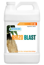 Botanicare Botanicare Rhizo Blast Gallon - 3.78L