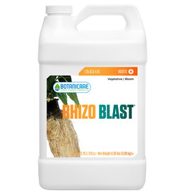 Botanicare Botanicare Rhizo Blast Gallon - 3.78L