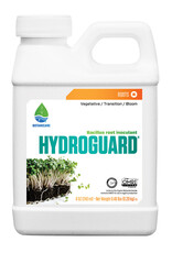 Botanicare Botanicare Hydroguard 8oz - 240ml